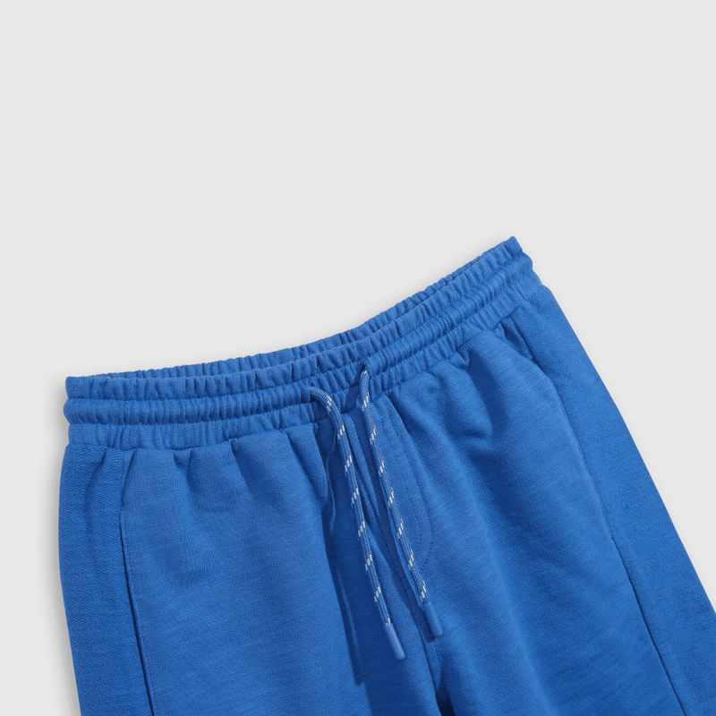 Bermuda Azul