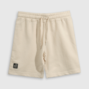 Bermuda Beige