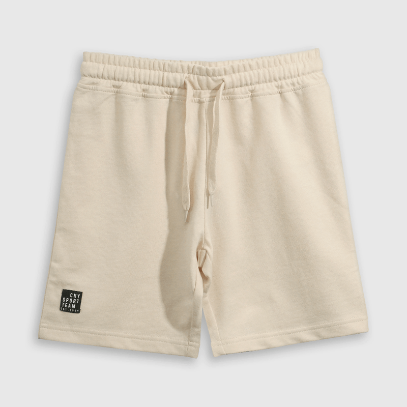 Bermuda Beige