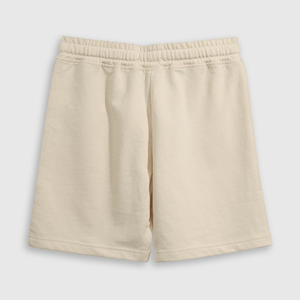 Bermuda Beige