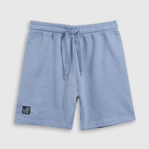 Bermuda Gris
