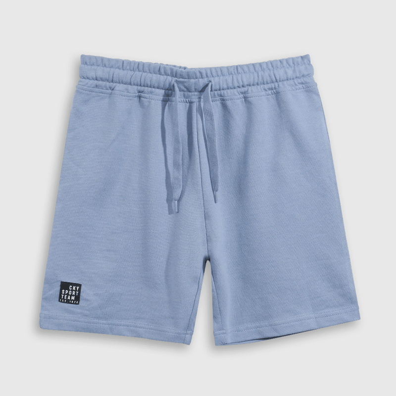 Bermuda Gris