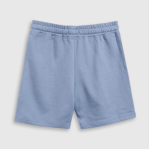 Bermuda Gris
