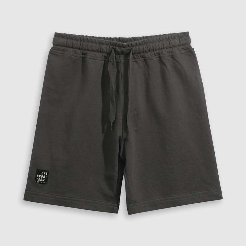 Bermuda Negra