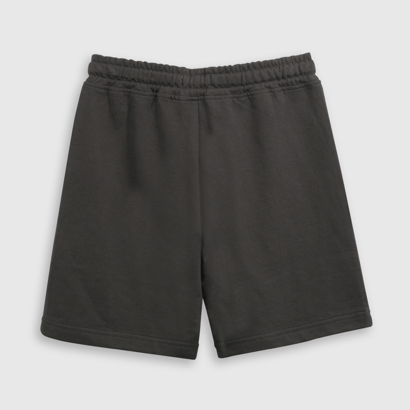 Bermuda Negra