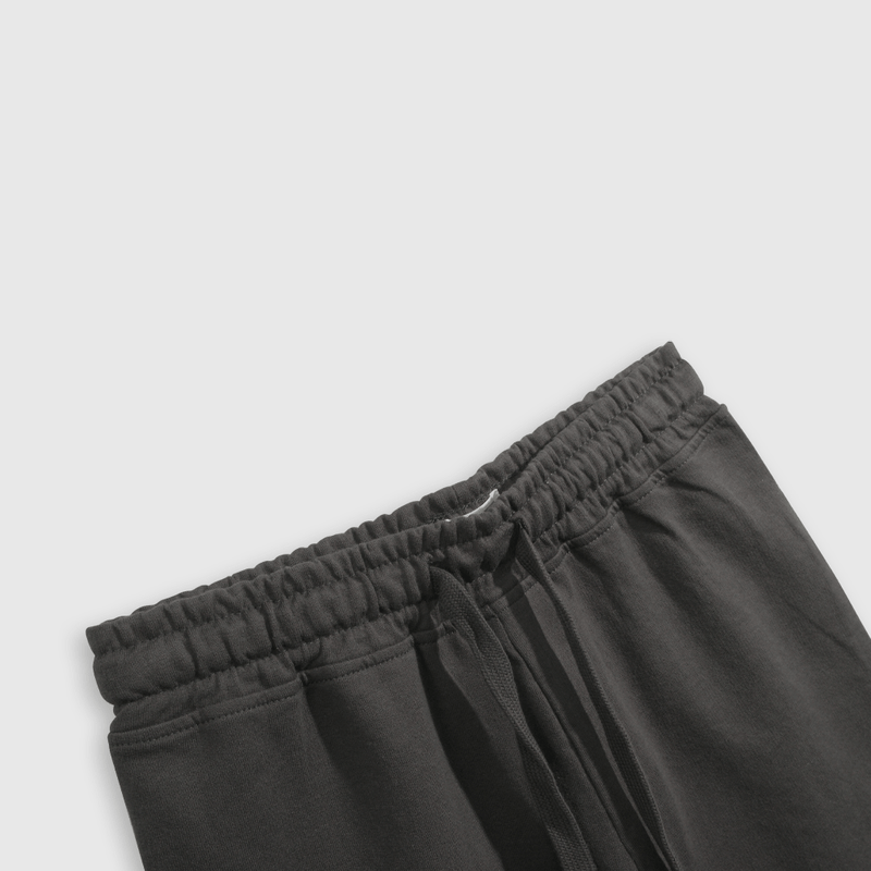 Bermuda Negra