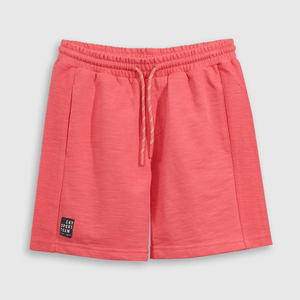 Bermuda Roja