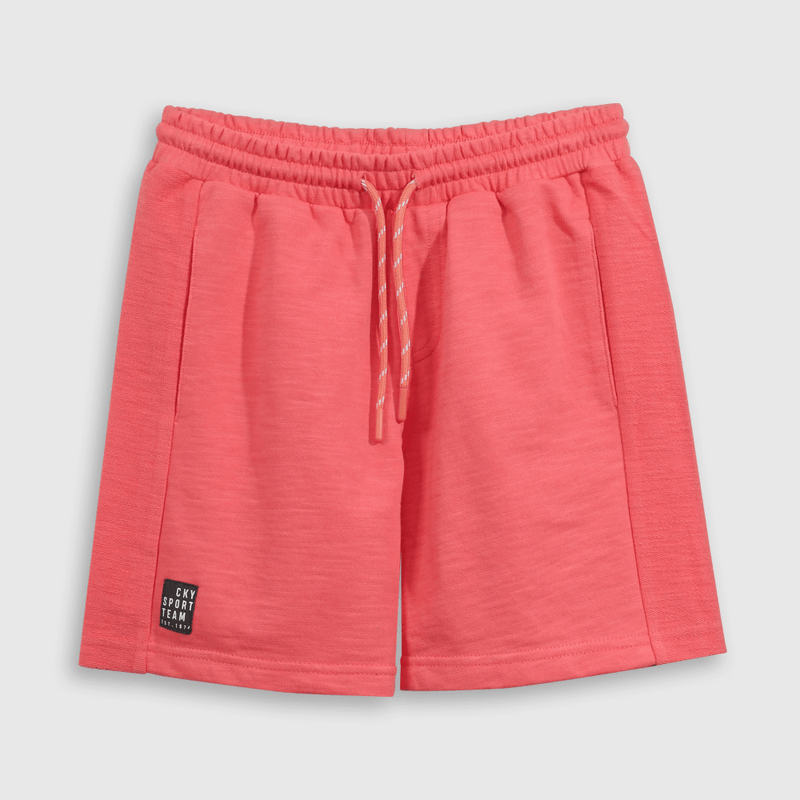 Bermuda Roja