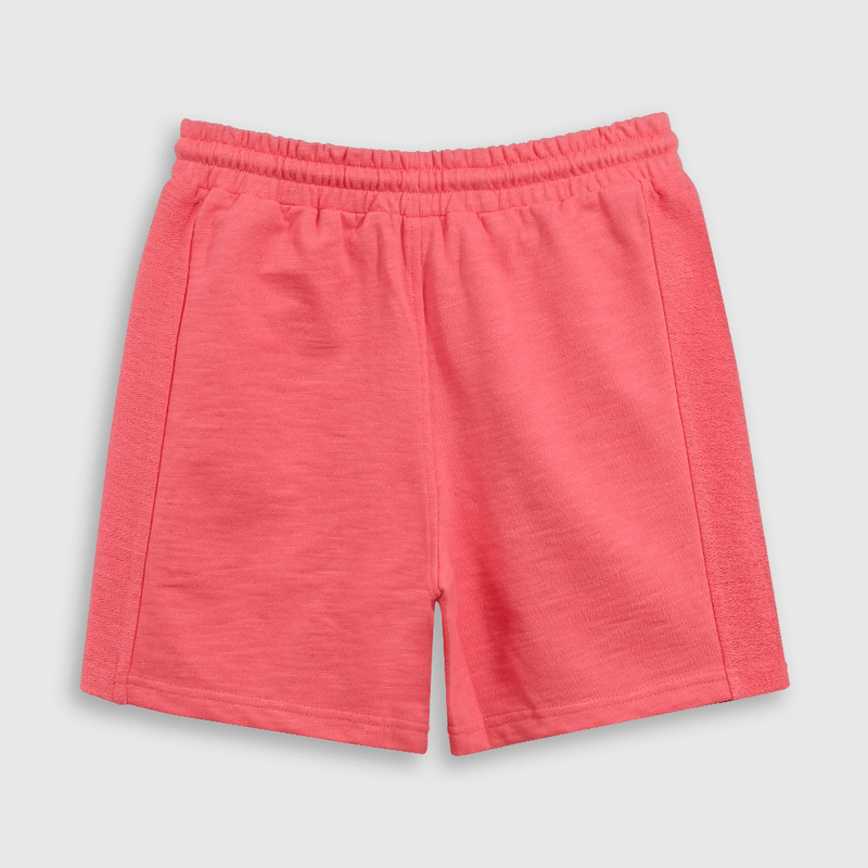 Bermuda Roja