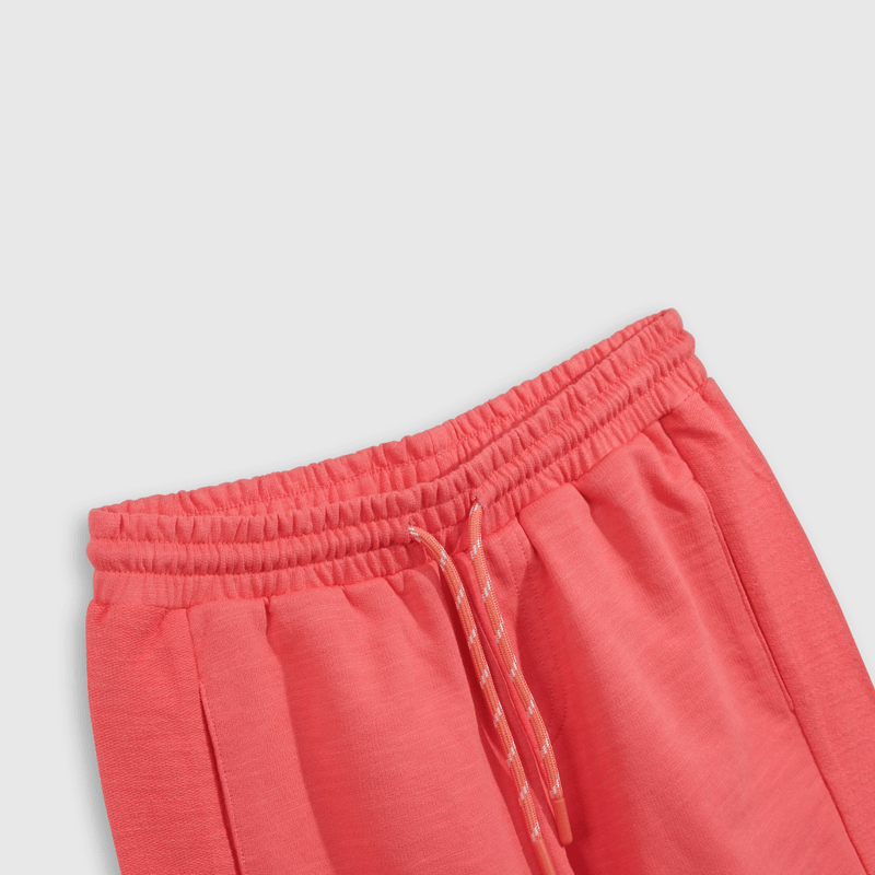 Bermuda Roja