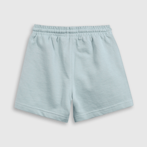 Bermuda Verde