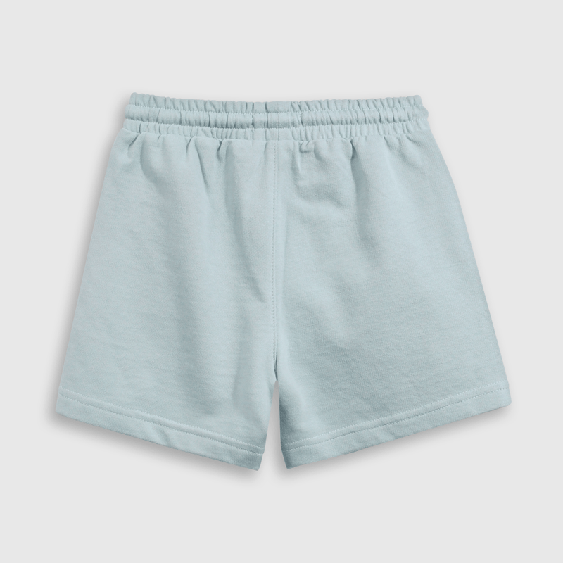 Bermuda Verde