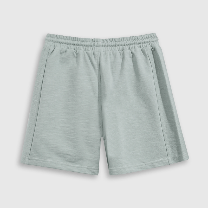 Bermuda Verde