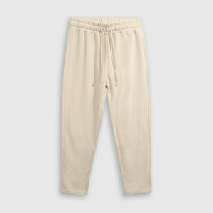 Buzo Beige