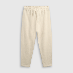 Buzo Beige