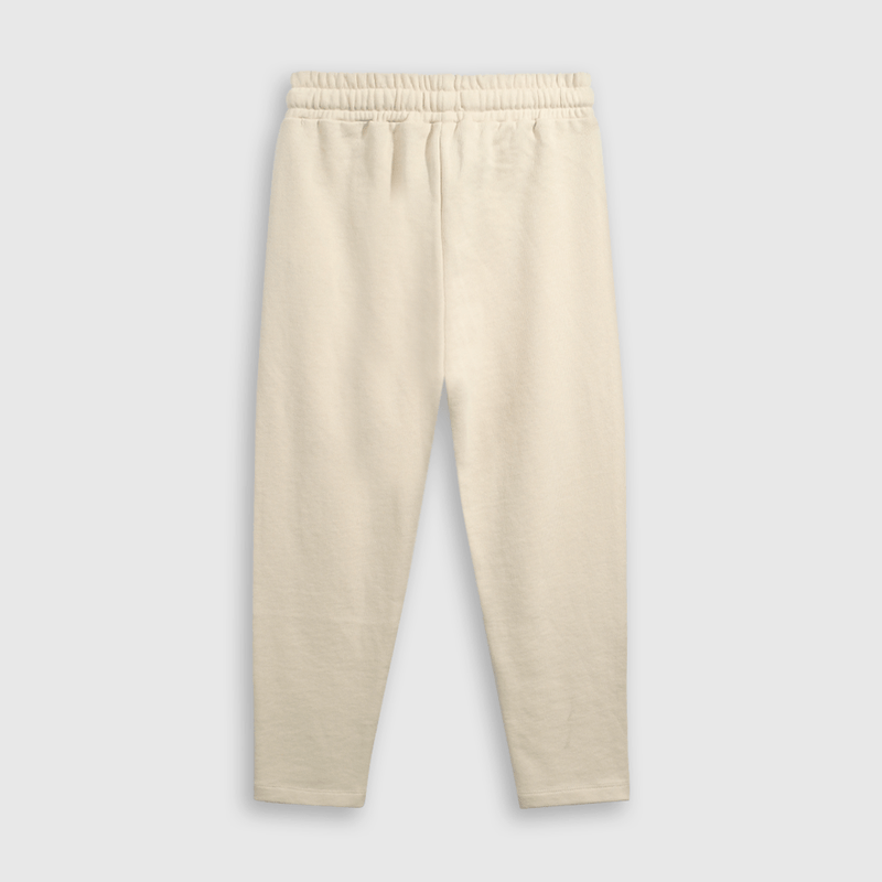 Buzo Beige