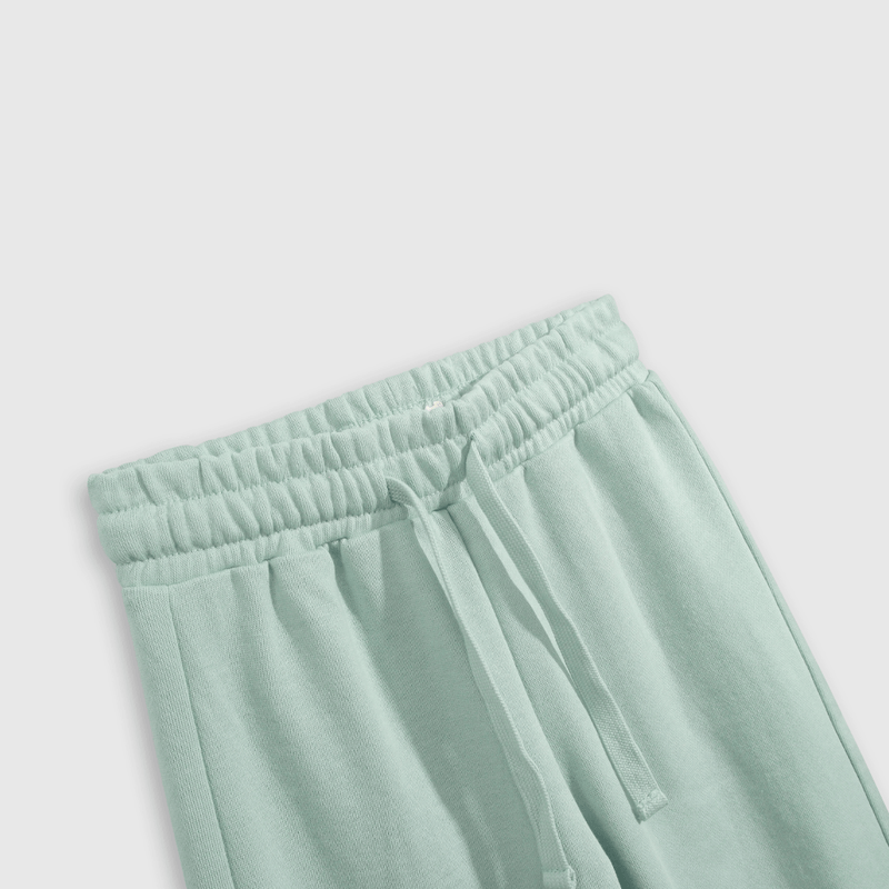 Buzo Verde