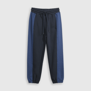 Buzo Azul