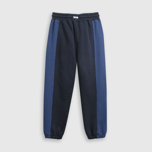 Buzo Azul