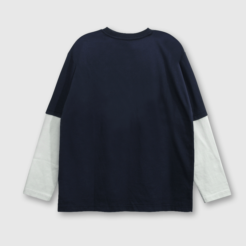 Polera Verde