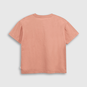 Polera Café