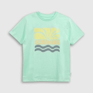 Polera Calipso