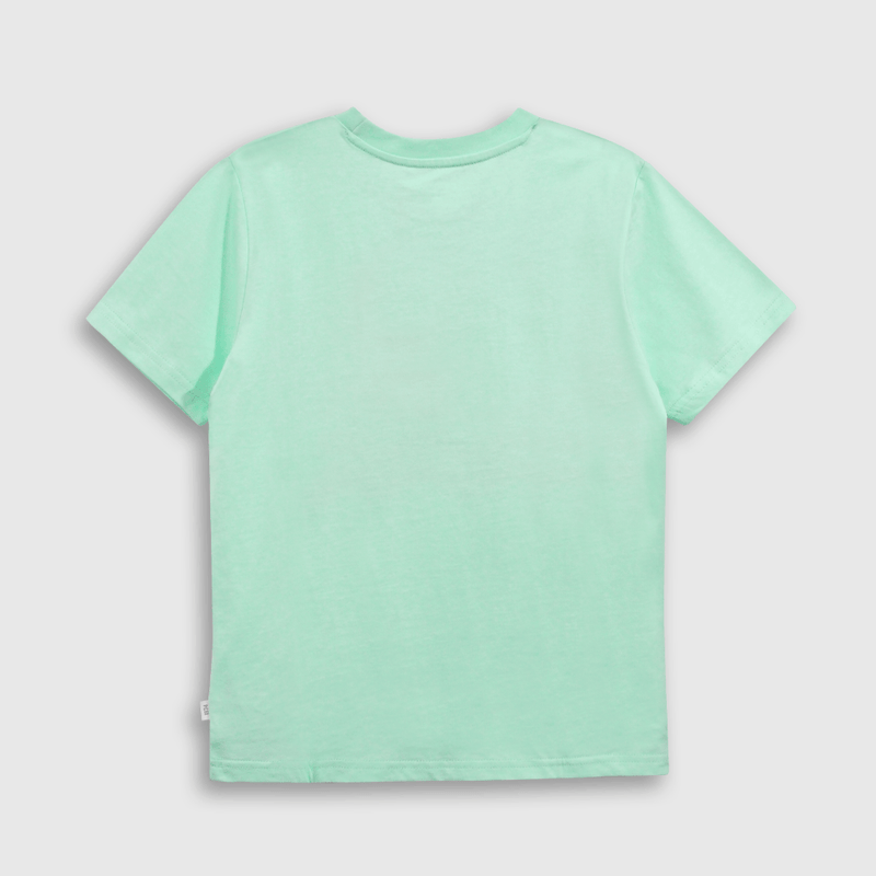 Polera Calipso