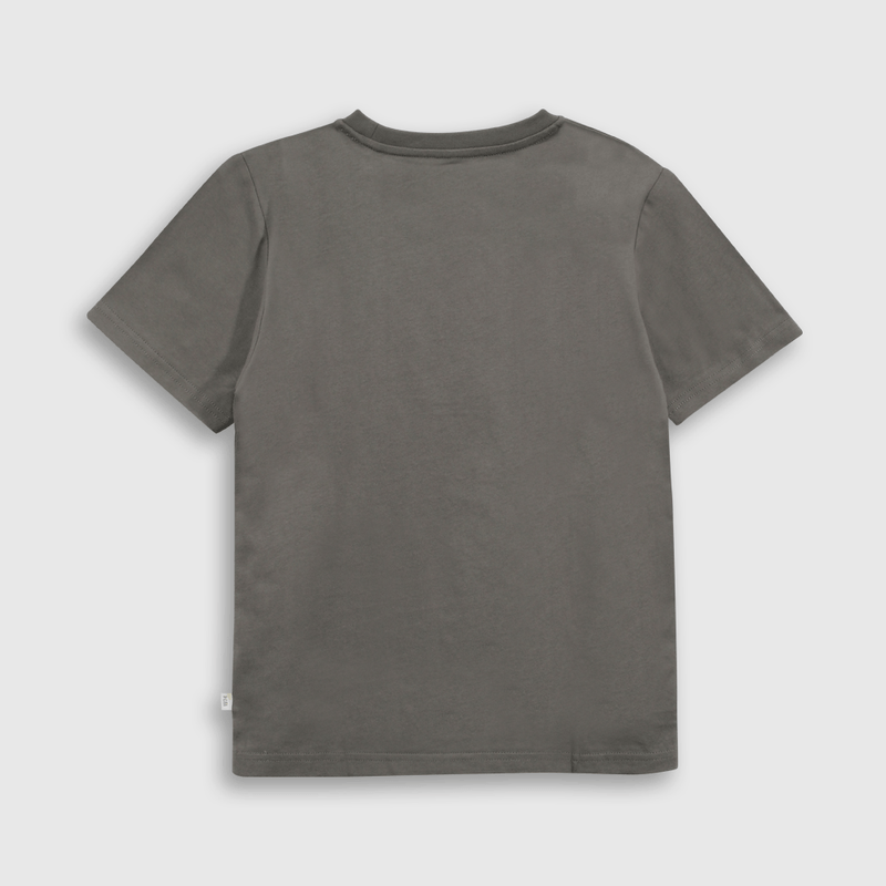 Polera Negra