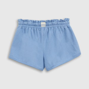 Short Morado