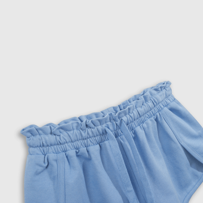 Short Morado