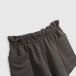 SHPO2603V25_3