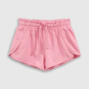 Short Rosado
