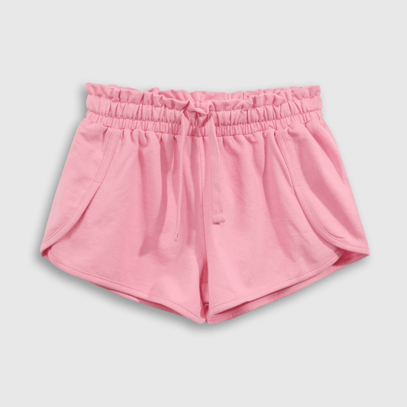 Short Rosado