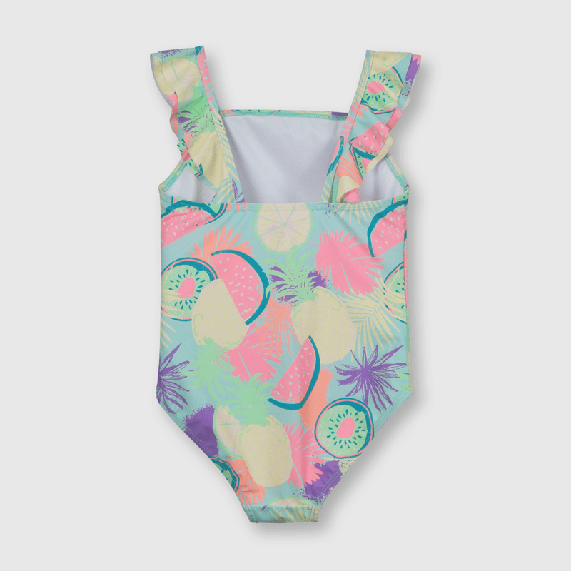 Traje de Baño Calipso