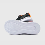 58230301V25_3