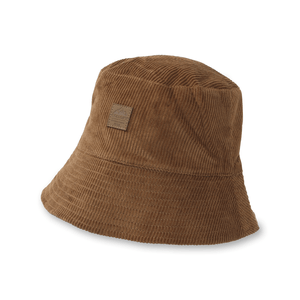 Sombrero Café de Niño
