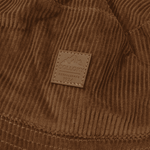 SOCO0550I24_2