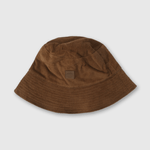 SOCO0550I24_3