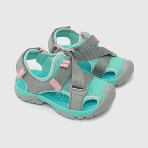 Sandalia Outdoor Calipso