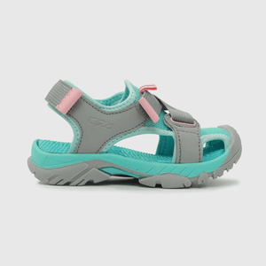 Sandalia Outdoor Calipso