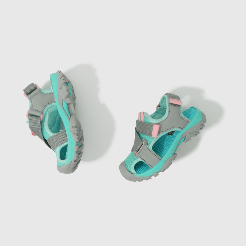 Sandalia Outdoor Calipso