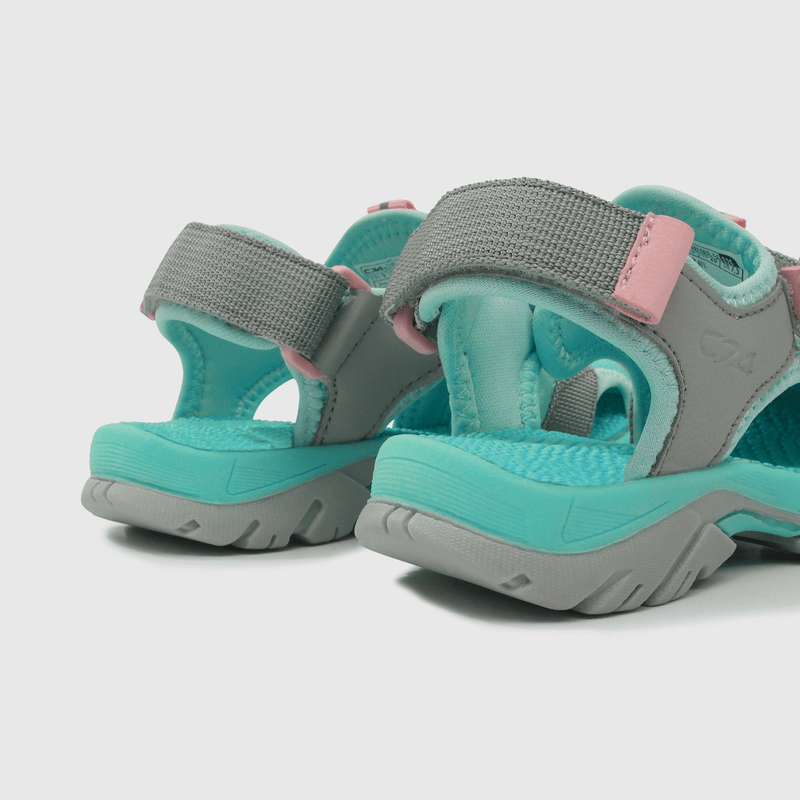 Sandalia Outdoor Calipso