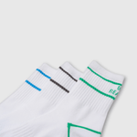 C3PE3910V25_2