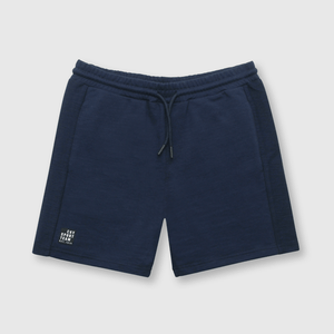 Bermuda Azul