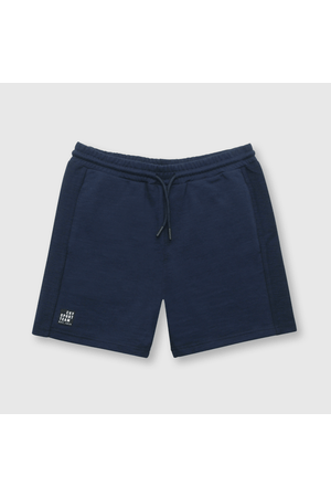 Bermuda Azul