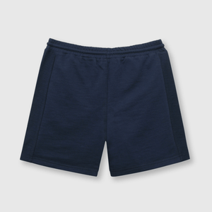 Bermuda Azul