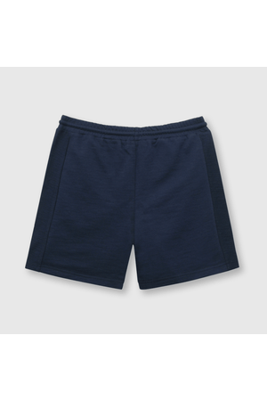 Bermuda Azul