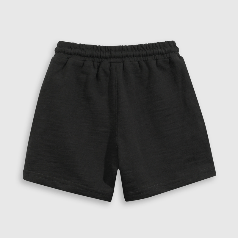 Bermuda Negra