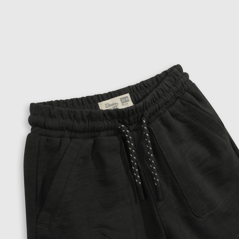 Bermuda Negra