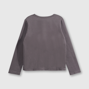Polera Negra